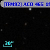 [TFM92] ACO  465 185
