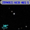 [TFM92] ACO  465   5