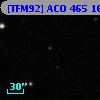 [TFM92] ACO  465 161