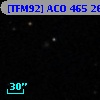 [TFM92] ACO  465 268