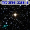 TYC 3595-2288-1