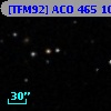[TFM92] ACO  465  10