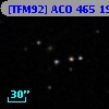 [TFM92] ACO  465 191