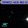 [TFM92] ACO  465  63