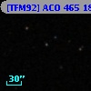 [TFM92] ACO  465 183
