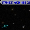 [TFM92] ACO  465 295