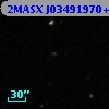 2MASX J03491970+0600515