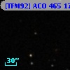 [TFM92] ACO  465 175