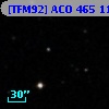 [TFM92] ACO  465 115