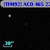 [TFM92] ACO  465 223