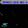 [TFM92] ACO  465 149