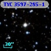 TYC 3597-285-1