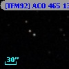 [TFM92] ACO  465  13