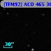 [TFM92] ACO  465 308