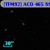 [TFM92] ACO  465  88