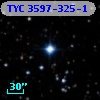 TYC 3597-325-1