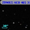 [TFM92] ACO  465 315