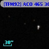 [TFM92] ACO  465 303