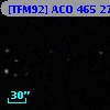 [TFM92] ACO  465 273