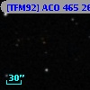 [TFM92] ACO  465 261