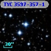 TYC 3597-357-1