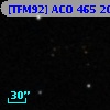 [TFM92] ACO  465 201