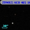 [TFM92] ACO  465 162