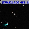 [TFM92] ACO  465  11
