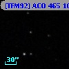 [TFM92] ACO  465 100