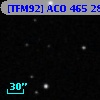 [TFM92] ACO  465 280