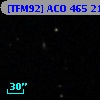 [TFM92] ACO  465 215