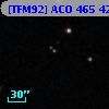 [TFM92] ACO  465  42