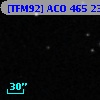 [TFM92] ACO  465 238