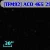 [TFM92] ACO  465 294