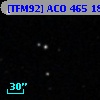 [TFM92] ACO  465  18