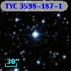 TYC 3598-187-1