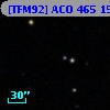 [TFM92] ACO  465 159