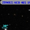 [TFM92] ACO  465 181