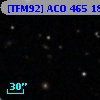 [TFM92] ACO  465 184