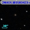 2MASX J03503423+0640111