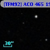 [TFM92] ACO  465 192