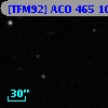 [TFM92] ACO  465 105