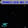 [TFM92] ACO  465 150