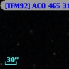[TFM92] ACO  465 310