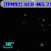 [TFM92] ACO  465 217