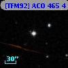 [TFM92] ACO  465   4
