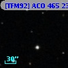 [TFM92] ACO  465 239