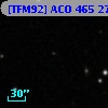 [TFM92] ACO  465 276