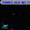 [TFM92] ACO  465  73