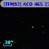 [TFM92] ACO  465 235